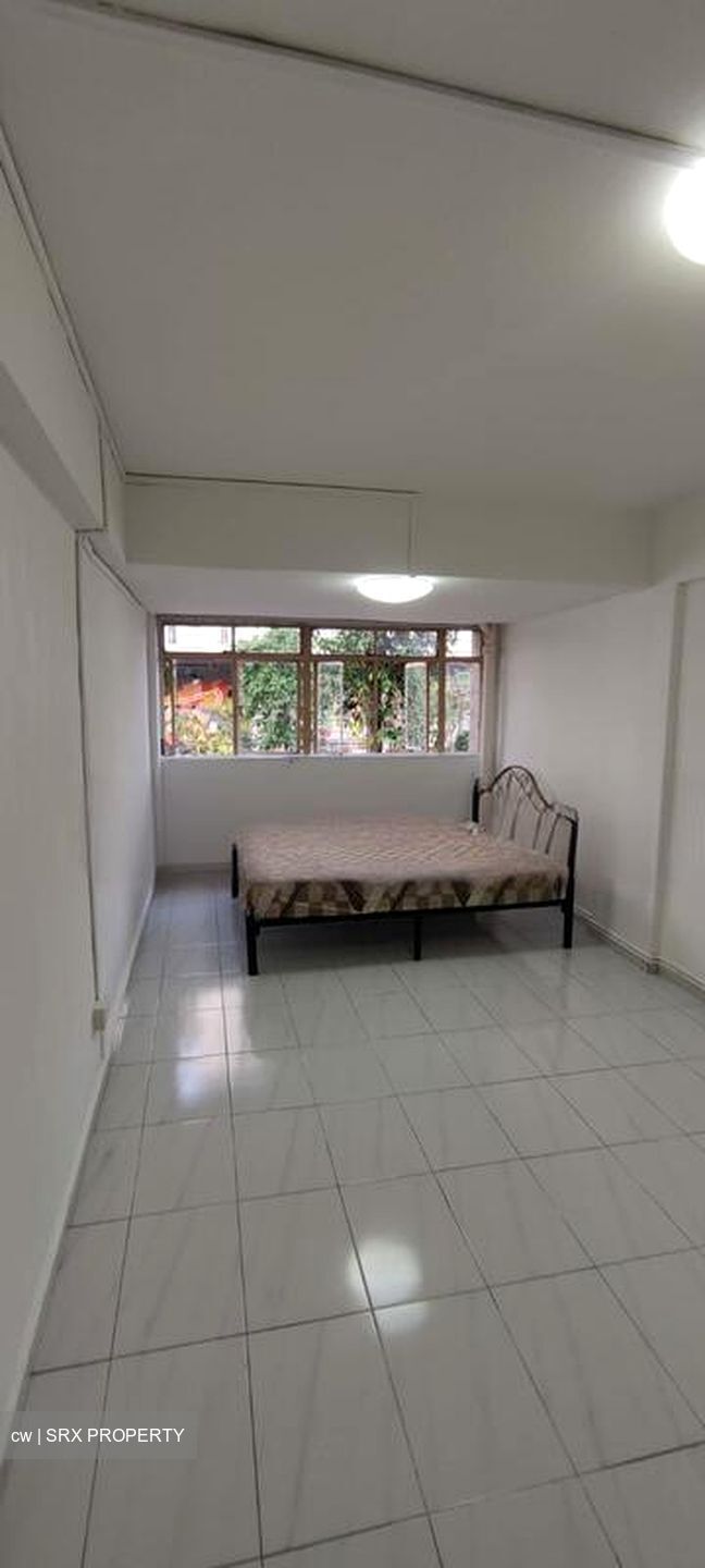 Blk 161 Bukit Merah Central (Bukit Merah), HDB 3 Rooms #458524651